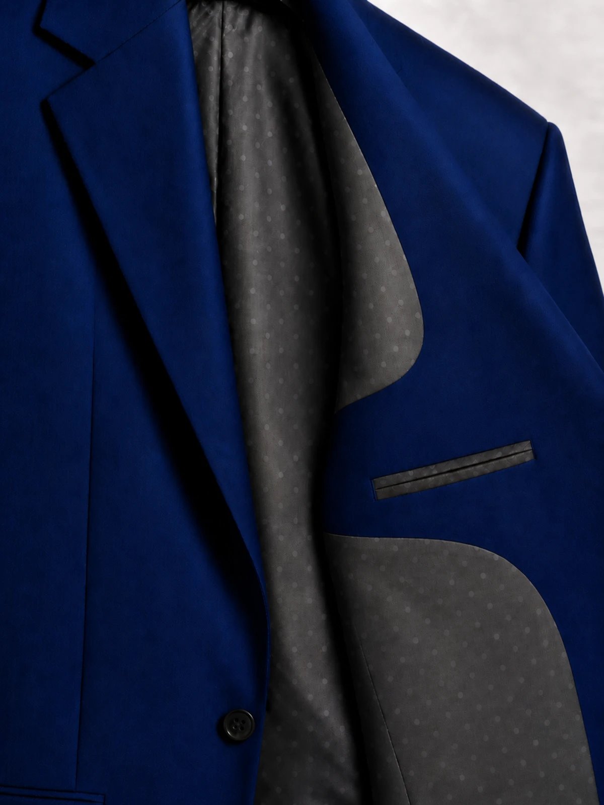 Royal Blue - Image 4