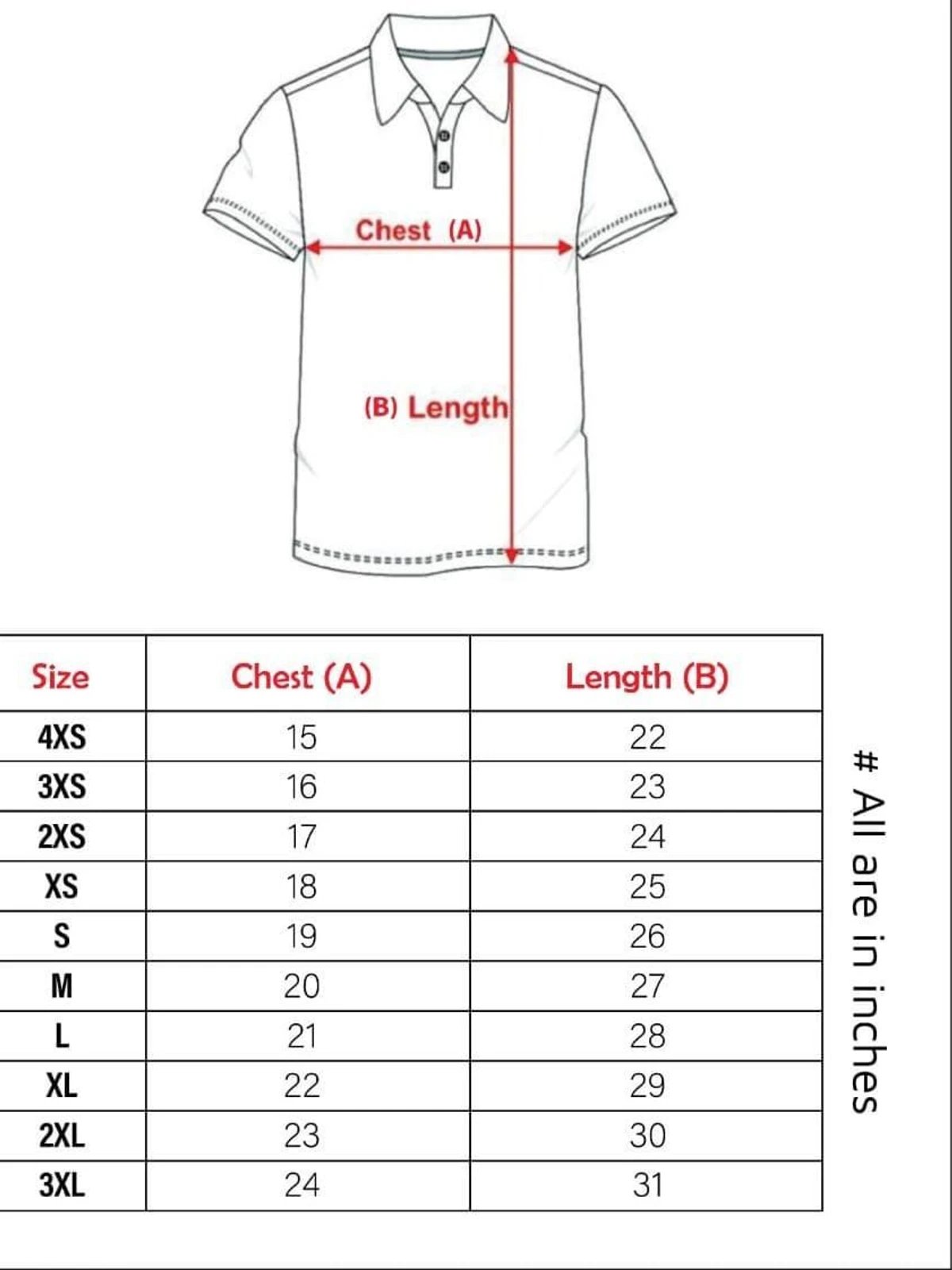 WL Short Sleeve T-Shirt - Image 0