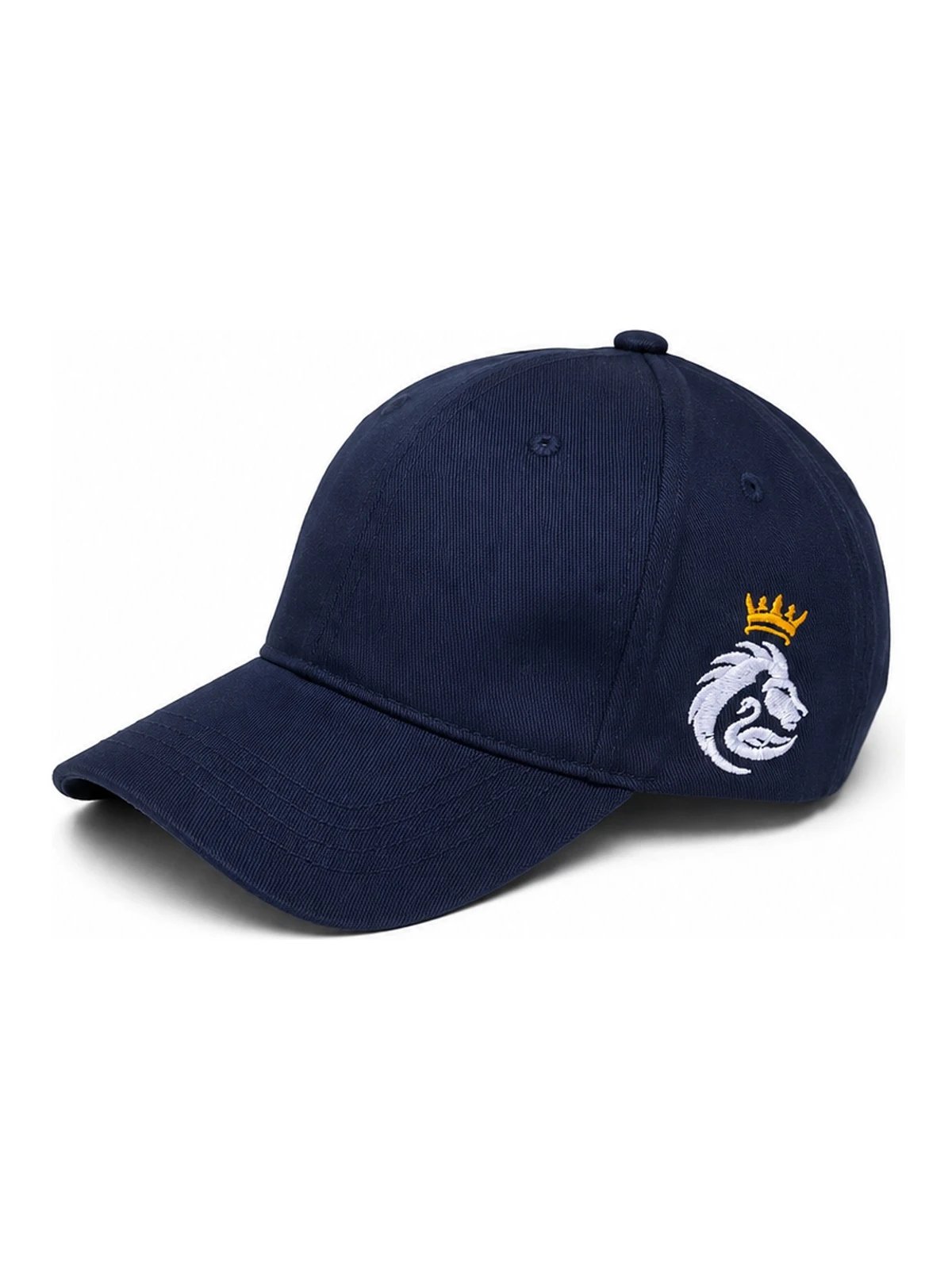 WL Cap - Image 1