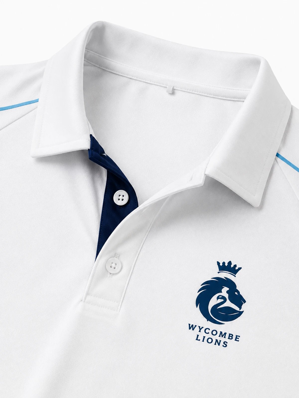 WL Short Sleeve T-Shirt - Image 5