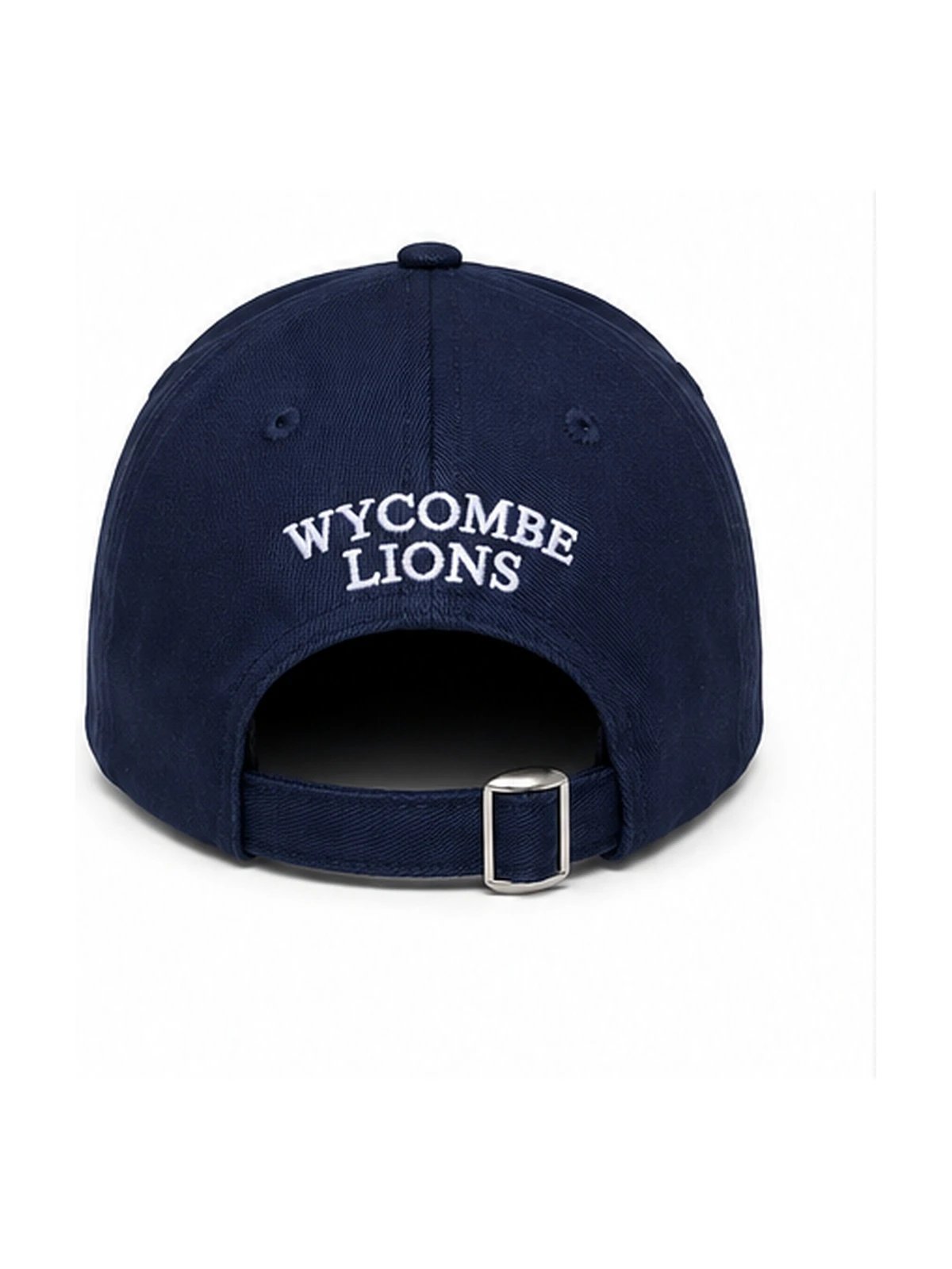WL Cap - Image 2