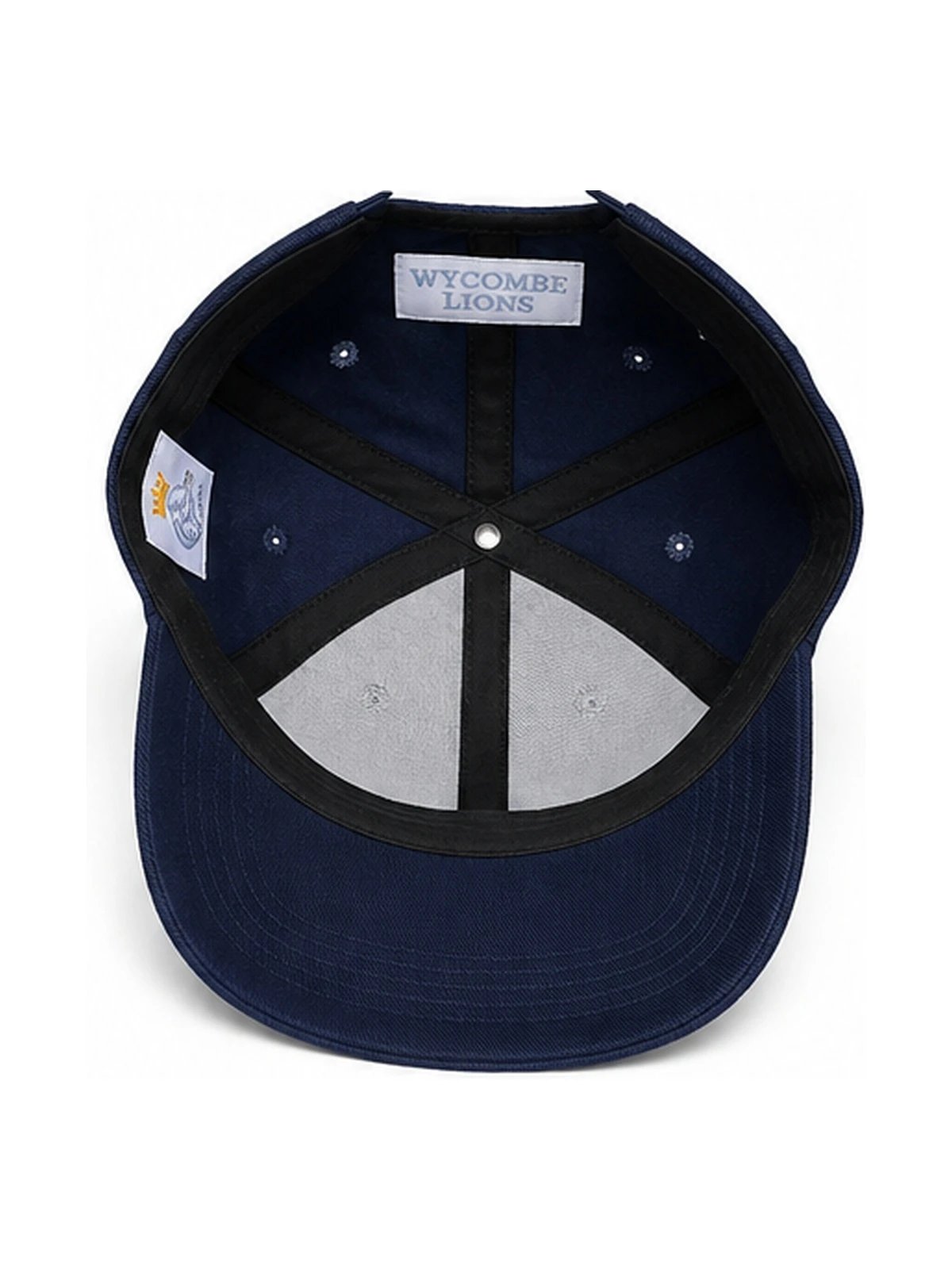 WL Cap - Image 0