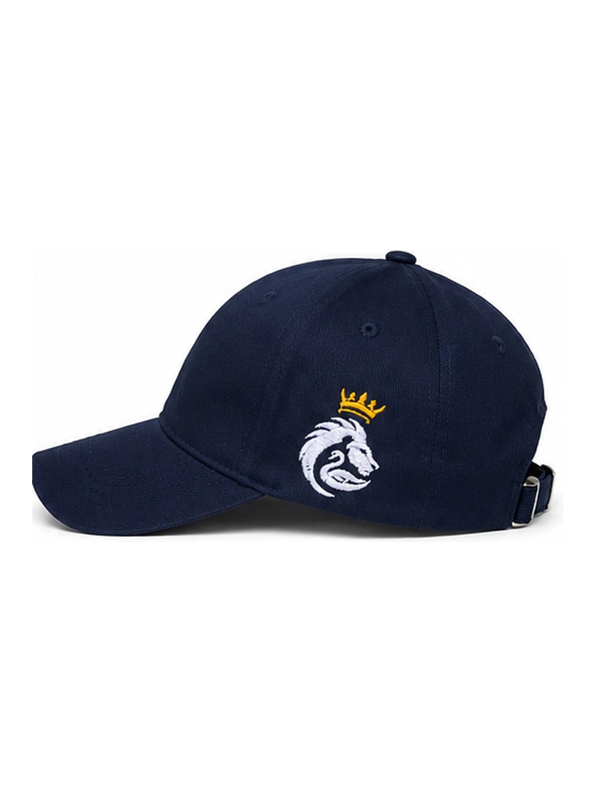 WL Cap - Image 3