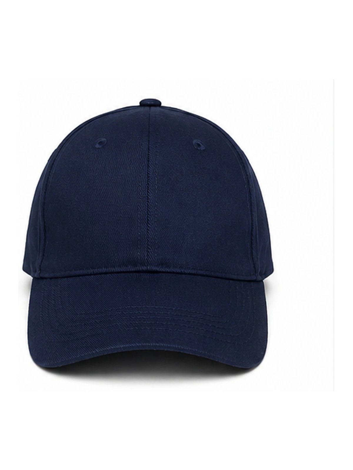 WL Cap - Image 4