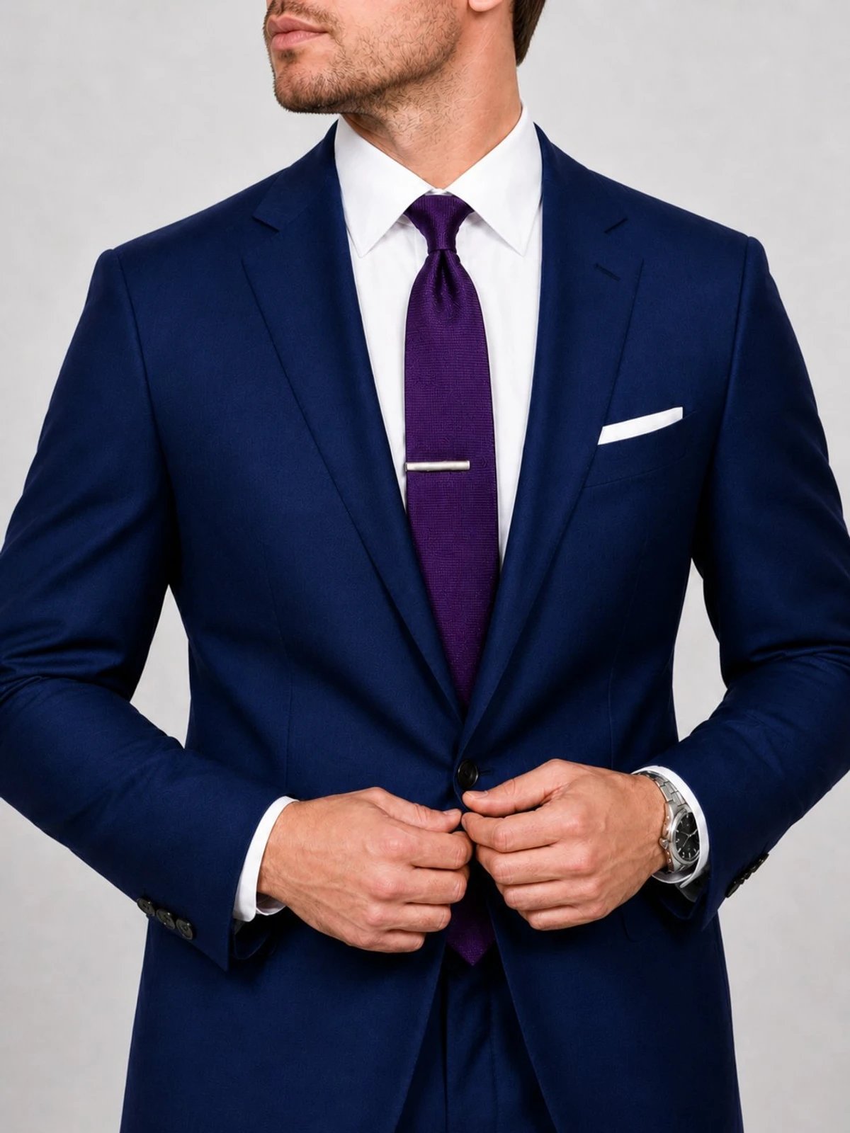 Royal Blue - Image 2