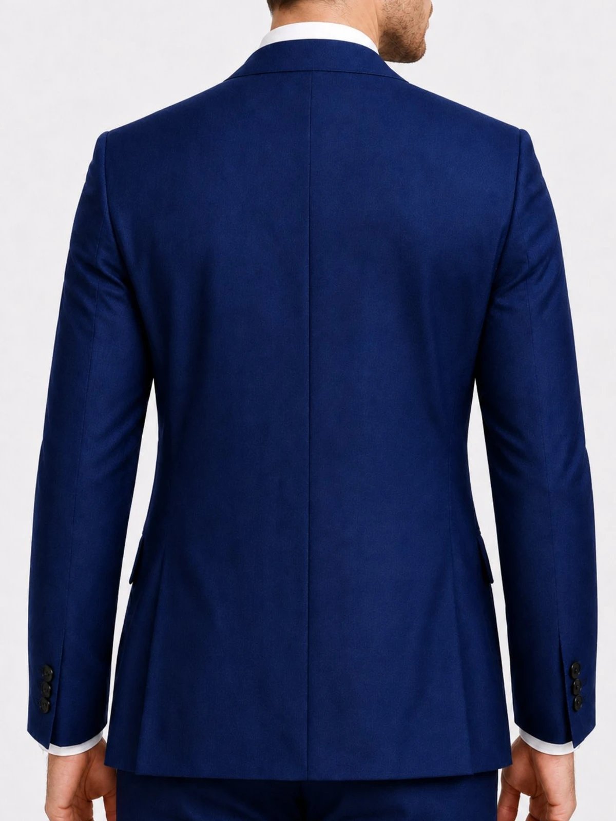 Royal Blue - Image 3